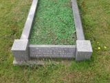 image of grave number 154930